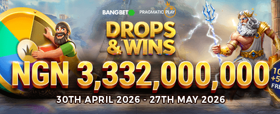 Mega Referral Reward Program banner