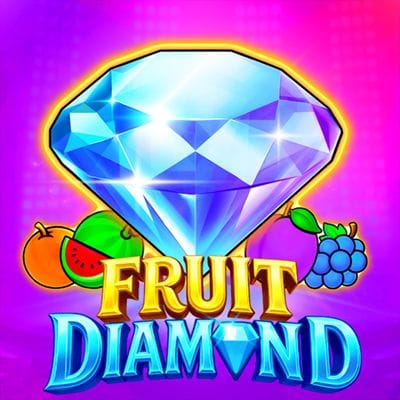 Fruit Diamond game icon