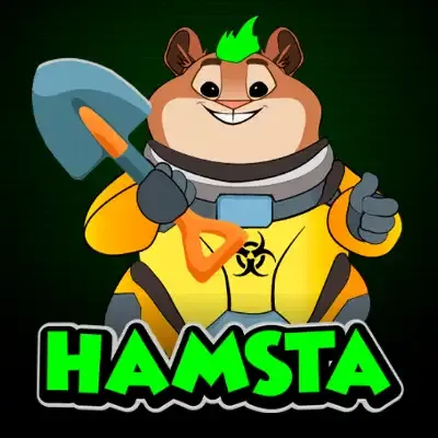 Hamsta game thumbnail