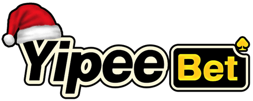Yipeebet Logo